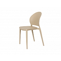 Sjoerd chair